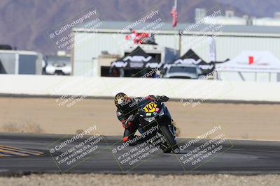 media/Dec-06-2024-CVMA Friday Practice (Fri) [[e1d1c5d4fc]]/3-Group 3 and NRS/Session 2 (Turn 15)/